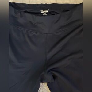 Eastern Mountain Sports Work-Out Pants Women’s Size X-Large TECHWICK New!